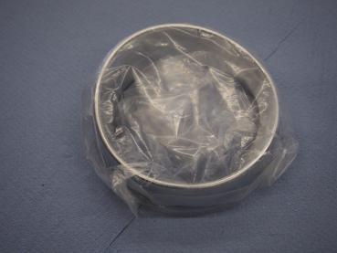 Chromring für Tacho / Drehzahlmesser Suzuki GSF600, GSF1200 pop Bandit