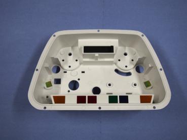 Gehäuse für Cockpit Suzuki GSX750, GSX1100 E