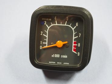 Drehzahlmesser für Suzuki DR500
