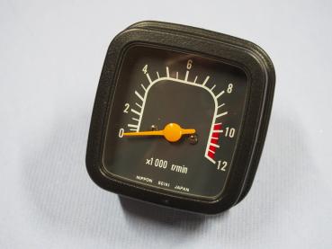 Drehzahlmesser Suzuki TS50 ER