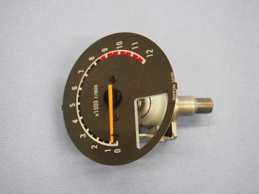Drehzahlmesser für Suzuki GR650