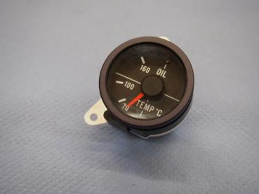 Öltemperatur Anzeige für Suzuki GSX1100, GSX-R 1100