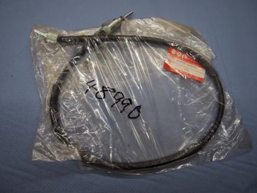 Tachowelle für Suzuki TS125