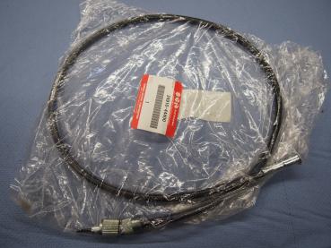 Tachowelle für Suzuki GS450, GSX250, GSX400