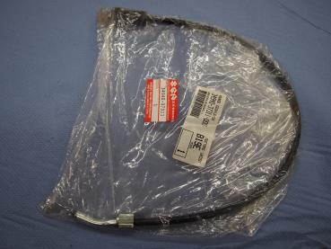 Drehzahlmesserwelle für Suzuki GS450