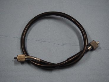 Drehzahlmesserwelle für Suzuki GN250