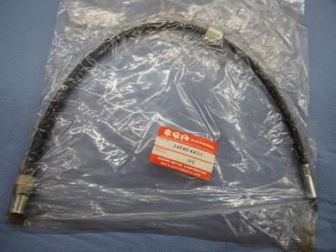 Drehzahlmesserwelle für Suzuki GS550, GSX550