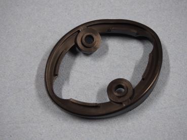 Gummi für Tacho Suzuki GP100, GP125
