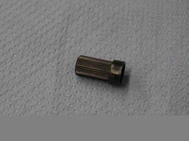 Drehknopf für Tageskilometerzähler Suzuki GT250/380/500/550