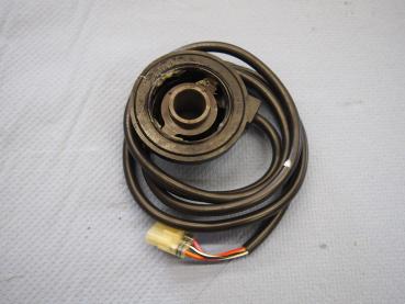 Tachosensor für Suzuki XF650 Freewind