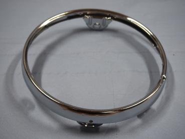 Lampenring für Suzuki GS500 E