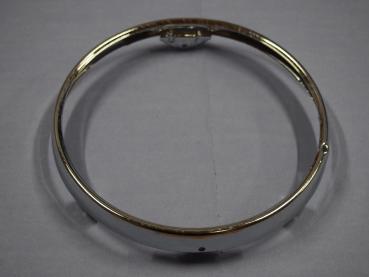Lampenring für Suzuki GS500 E, GSF400, VX800