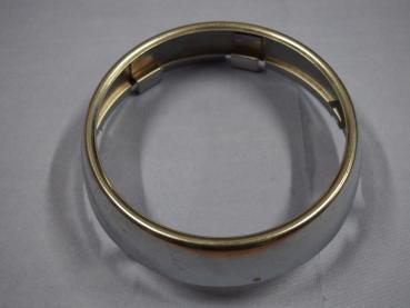 Lampenring für Suzuki RV50