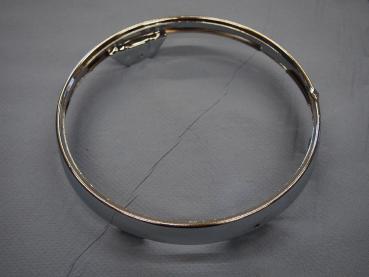 Lampenring für Suzuki GT550, GT750, RE5 Wankel