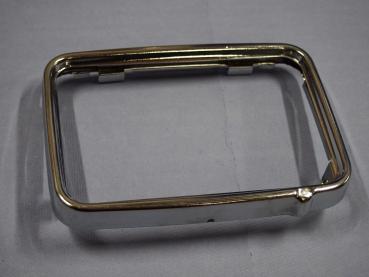 Lampenring für Suzuki GS125, LT250, LT500