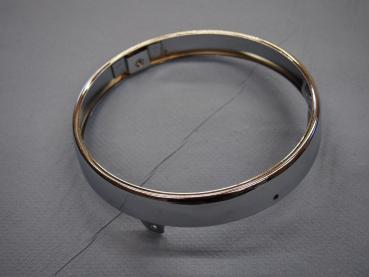 Lampenring für Suzuki GS450, GN125