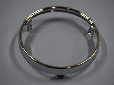 Lampenring für Suzuki GS450, GSX400, GT200