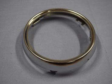 Lampenring für Suzuki FZ50, ZR50