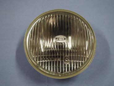 Reflektor für Suzuki RV50, RV90, TS50 ER