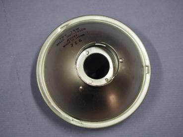 Preview: Reflektor für Suzuki RV50, RV90, TS50 ER