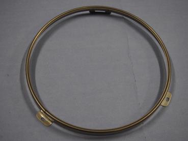 Halter für Reflektor Suzuki GSX1100