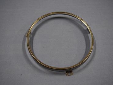 Halter für Reflektor Suzuki DR400, DR500, TS125, TS185, TS250