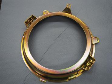 Lampenring innen für Suzuki GSX750, GSX1100