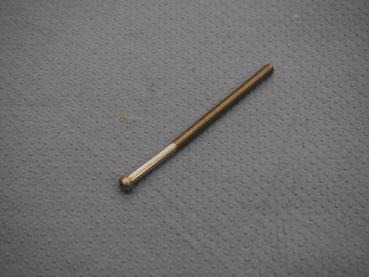 Schraube für Scheinwerfereinstellung Suzuki GN125