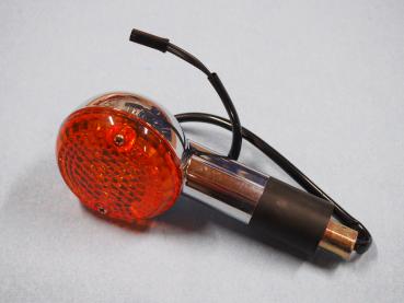 Blinker vorne rechts für Suzuki VL1500 98-01