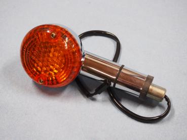 Blinker vorne rechts für Suzuki VL1500 02-03