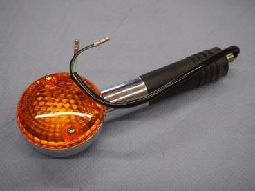 Blinker vorne rechts für Suzuki VX800