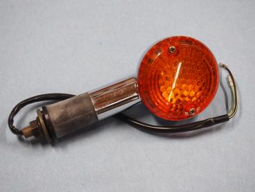 Blinker hinten rechts für Suzuki VX800