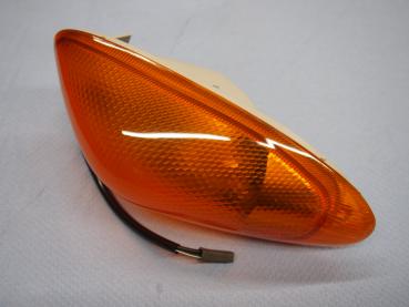 Blinker vorne links für Suzuki GSX600 F, GSX750 F