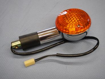 Blinker vorne links für Suzuki VS1400 Intruder