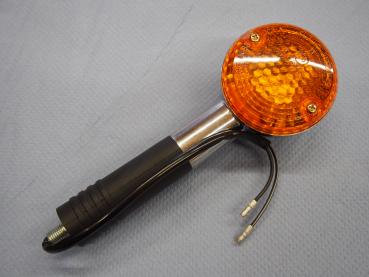 Blinker vorne links für Suzuki VX800