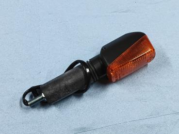 Blinker hinten für Suzuki GSF600, GSF1200, GSX-R750, GSX-R1100, RF900