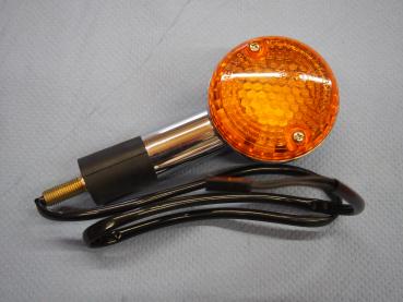 Blinker hinten rechts für Suzuki GZ125, VL125