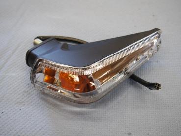 Blinker hinten rechts für Suzuki GSR600