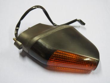 Blinker hinten rechts für Suzuki GSX1100 F
