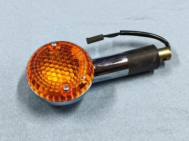 Blinker hinten links für Suzuki VL1500 98-01