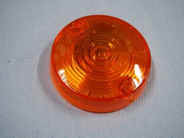Blinkerglas für Suzuki TS50, TS250