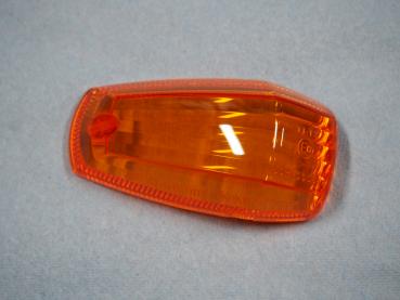 Blinkerglas links für Suzuki GSX-R600 K4/K5