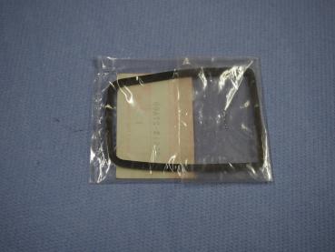 Dichtung für Blinkleuchte Suzuki GSX, GSX-R, RG