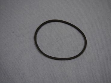 Dichtung für Blinkleuchte Suzuki DR, GS, GSX, TS