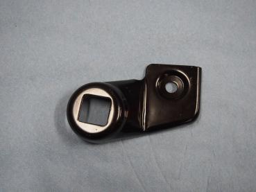 Blinkerhalter hinten links für Suzuki GS450, GSX250, GSX400