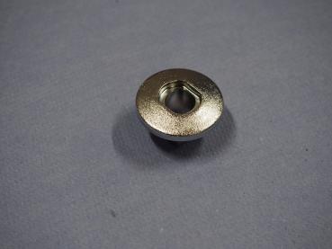 Distanzstück für Blinkeraufnahme Suzuki GS, SP