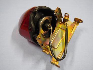 Preview: Rücklicht für Suzuki GSX600 F, GSX750 F