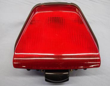 Rücklicht für Suzuki GSX1100 F