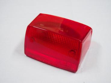 Rücklichtkappe Tokai Denso für Suzuki LS650, VS600, VS750, VS800, VS1400