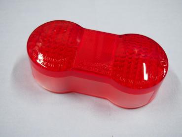 Rücklichtkappe Tokai Denso für Suzuki GT250, GT500, RE5